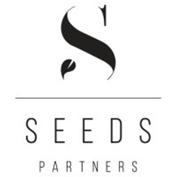 Seeds Partners logo