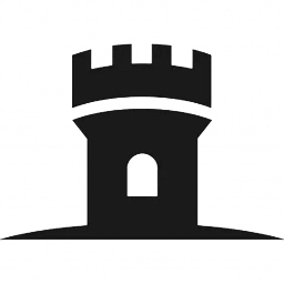 La Pietra Capital logo