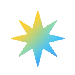 Lucero Ventures logo