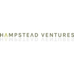 Hampstead Ventures logo
