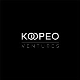 KOOPEO Ventures logo
