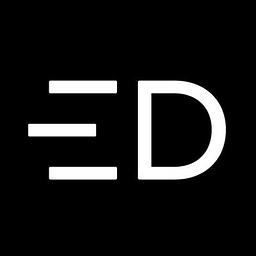 SEEDRA Ventures logo