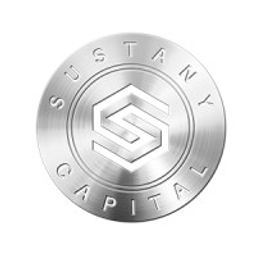 Sustany Capital logo