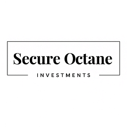 Secure Octane logo