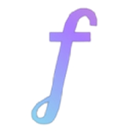 Fundry Venture Capital Partners logo