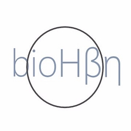 BioHebe LLC logo