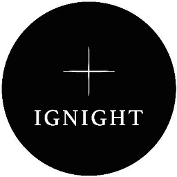 Ignight Capital logo