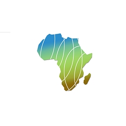 Restore Africa Funds logo