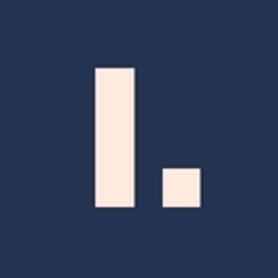 Interline Ventures logo