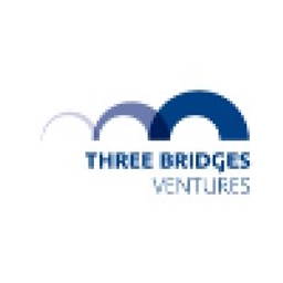 Three Bridges Venture Partners logo