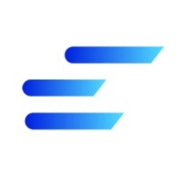 Expedition Growth Capital logo