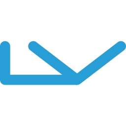 Ladditude Ventures logo