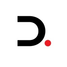 Dominance Ventures logo