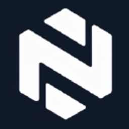 NexFund VC logo