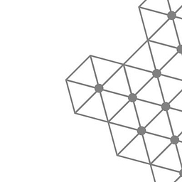 Lattice Ventures logo