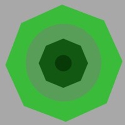 Greenbice logo