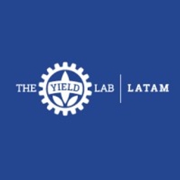 The Yield Lab LATAM logo