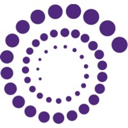 GEMINEA logo