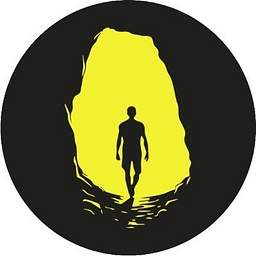 Far Out Ventures logo