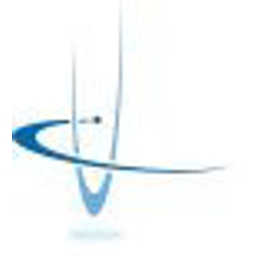 Flywheel Ventures logo