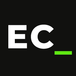 Endor Capital logo