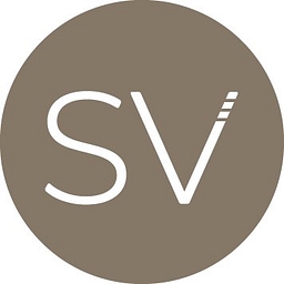 Swivel Ventures logo