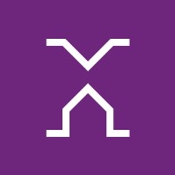 INVEST FOR JOBS logo