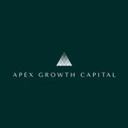 Apex Growth Capital logo