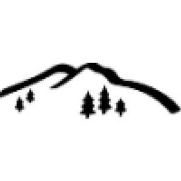 Windy Hill Capital logo