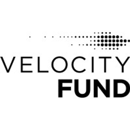 Velocity Fund logo