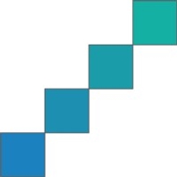 Staged Ventures logo