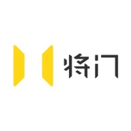Jiangmen Venture Capital logo