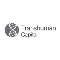 Transhuman Capital logo
