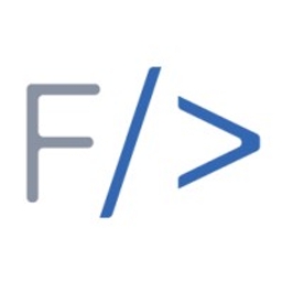 Func Ventures logo