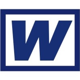 Wisdom VC logo