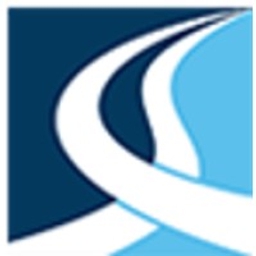 Parkway Capital logo