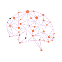 Shaman Ventures logo