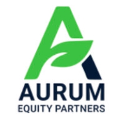 Aurum Equity Partners logo