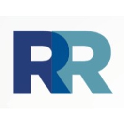 Rock River Capital Partners, LLC logo