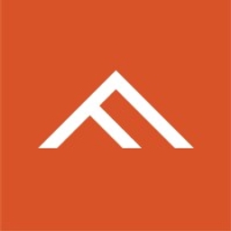 Farview Equity Partners logo