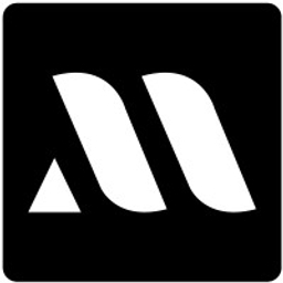 m2 Capital Ventures logo