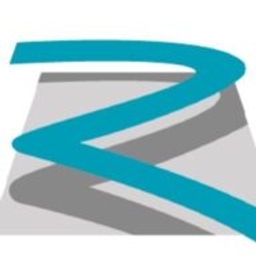 Research Corporation Technologies, Inc. logo