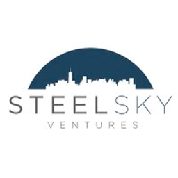 SteelSky Ventures logo
