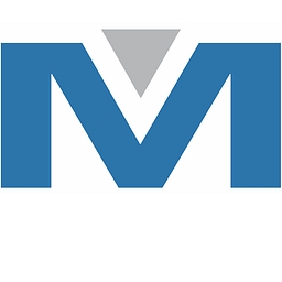 Mantella Venture Partners logo