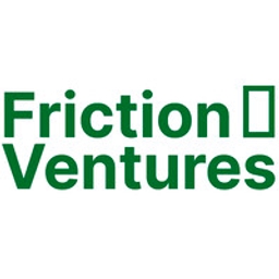 Friction Ventures logo