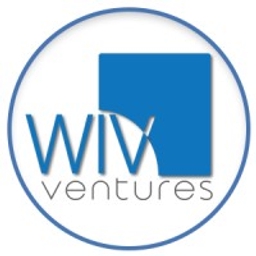 WIV Ventures logo