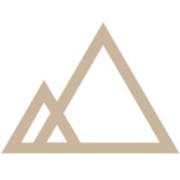 Shannon Life Sciences logo