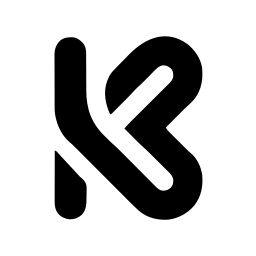 K Capital Ventures AG logo
