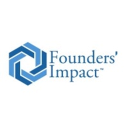 Founders' Impact Inc. (f/k/a East Coast Capital Holdings) logo