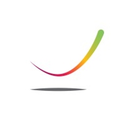 Innovation Capital logo